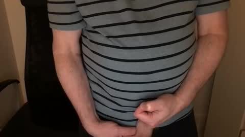 Nick online show from 02/08/26, 09:45