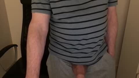 Nick online show from 02/23/26, 01:58