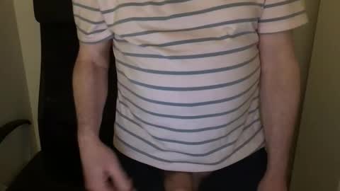 Nick online show from 02/28/26, 05:52