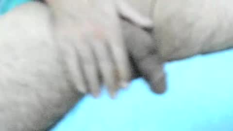 DIKPIN online show from 01/01/25, 08:26