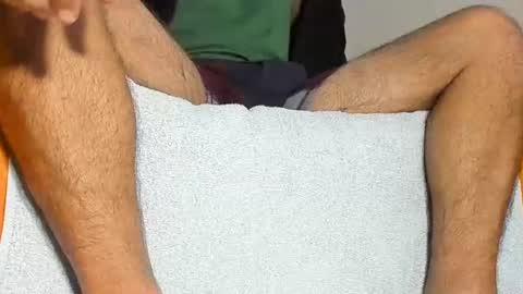 DIKPIN online show from 01/18/25, 08:19