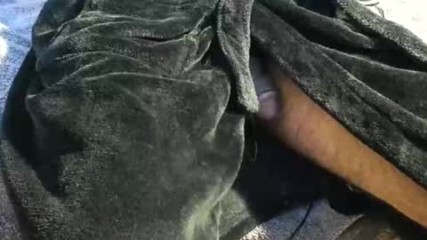 DIKPIN online show from 02/15/26, 10:17