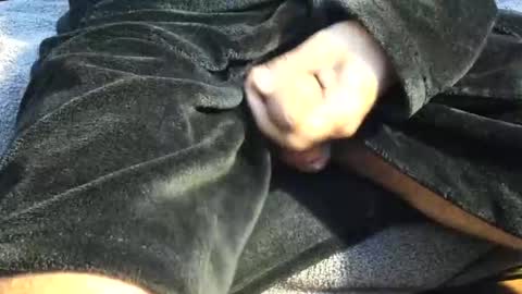 DIKPIN online show from 02/18/26, 10:28
