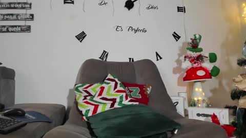 joshua online show from 12/13/24, 03:11