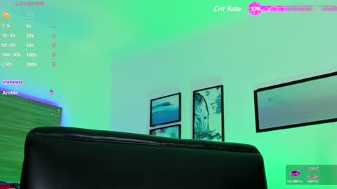 Dilan online show from 12/18/24, 08:25