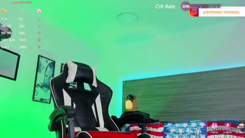 Dilan online show from 12/24/24, 11:11