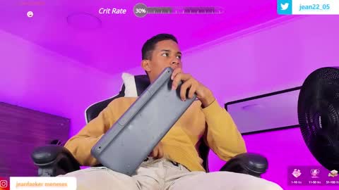 Dilan online show from 01/12/25, 07:10