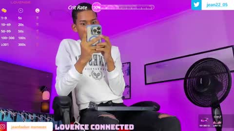 Dilan online show from 01/14/25, 08:04