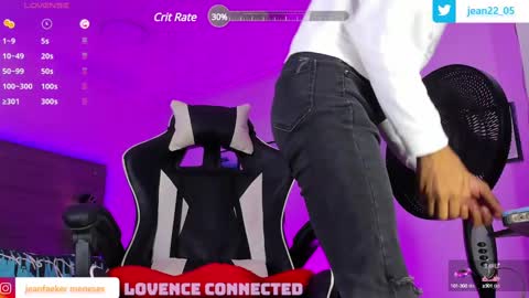 Dilan online show from 01/14/25, 11:16