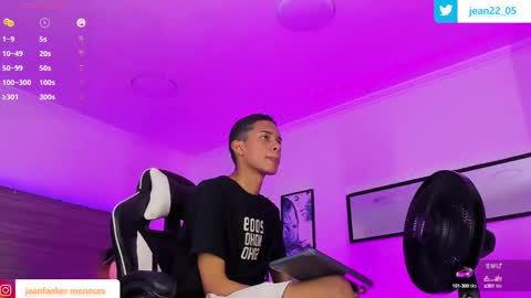 Dilan online show from 02/01/25, 09:19