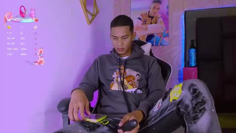 Dilan online show from 12/02/25, 07:53