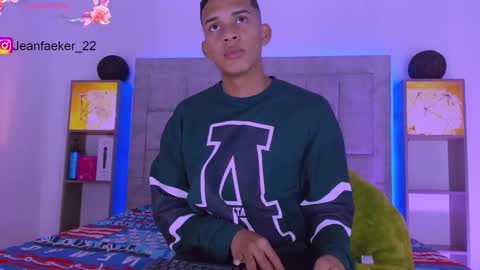 Dilan online show from 12/20/25, 12:34