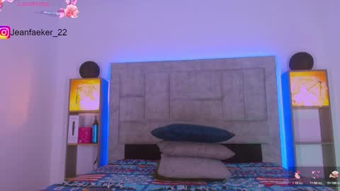 Dilan online show from 12/22/25, 12:24