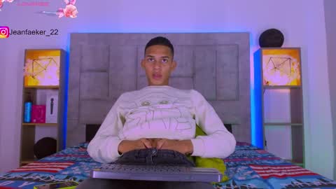 Dilan online show from 01/08/26, 12:29