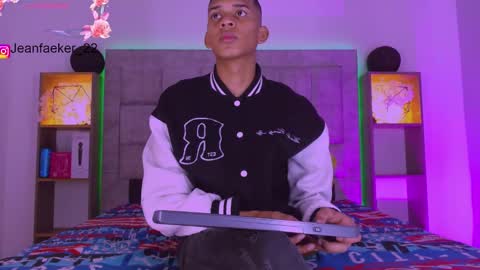 Dilan online show from 01/14/26, 12:44