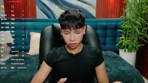  DILAN online show from 01/18/26, 06:23