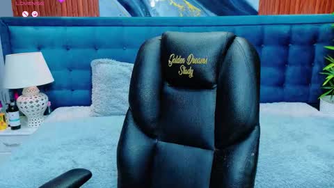  DILAN online show from 03/20/26, 07:19