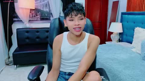  DILAN online show from 05/20/26, 07:20