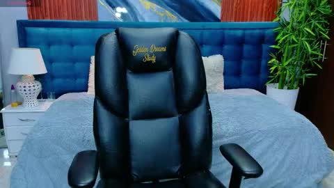  DILAN online show from 06/03/26, 07:19