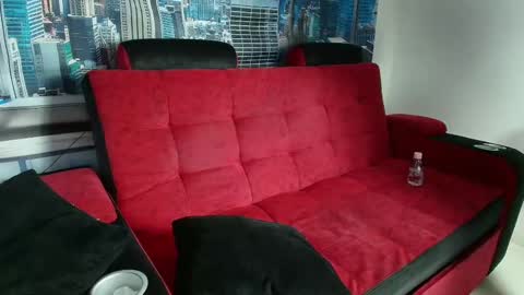 Snapshot of dilan_cock_ chatting on 01/28/25, 07:00 dilan cock online show from 01/28/25, 07:00