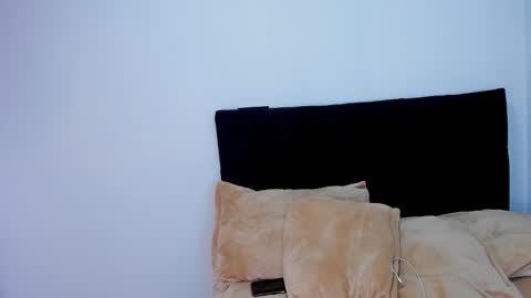 Dilan Coy online show from 12/03/24, 06:28