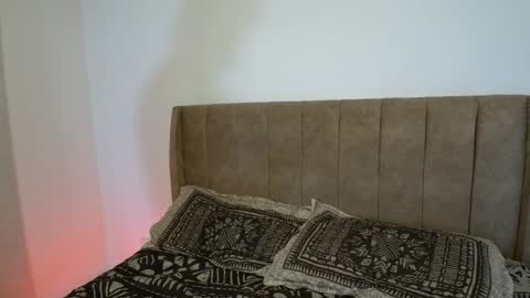 Dilan Coy online show from 02/03/26, 10:37