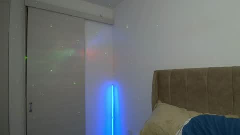 Dilan Coy online show from 06/04/26, 11:33