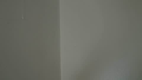 Dilan Coy online show from 07/09/26, 09:08