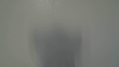 Dilan Coy online show from 07/20/26, 09:39