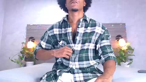 dilan_hall online show from 05/15/26, 10:50