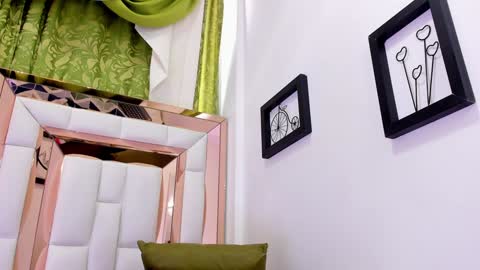 dilan_scootk_ online show from 01/20/25, 02:03