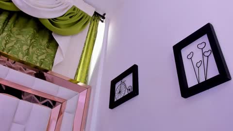 dilan_scootk_ online show from 01/27/25, 02:13