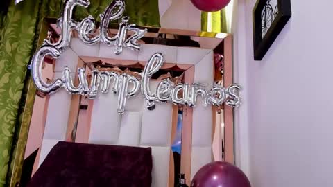 dilan_scootk_ online show from 02/01/25, 05:26