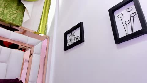 dilan_scootk_ online show from 02/07/25, 02:26