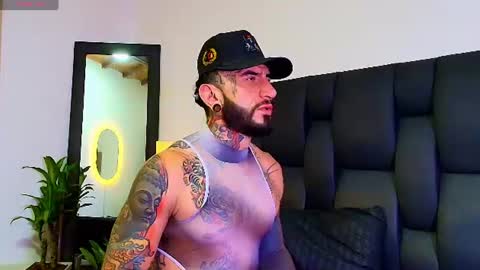 Dilan Scootk online show from 07/02/26, 06:36
