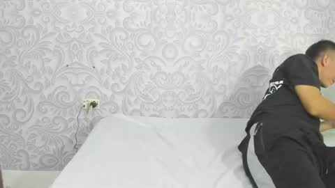 Snapshot of dilanandking chatting on 04/09/26, 01:49 dilanandking online show from 04/09/26, 01:49