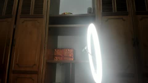 Snapshot of dilanandking chatting on 04/15/26, 01:07 dilanandking online show from 04/15/26, 01:07