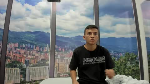 dilanandking online show from 06/01/26, 01:35