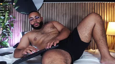 DilanJonnes online show from 12/22/24, 02:39