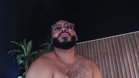 DilanJonnes online show from 01/02/25, 09:07