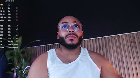 DilanJonnes online show from 01/11/25, 02:41