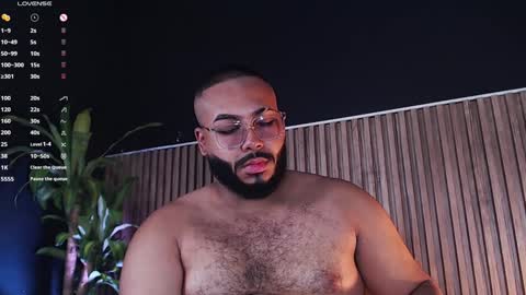 DilanJonnes online show from 01/11/25, 11:13