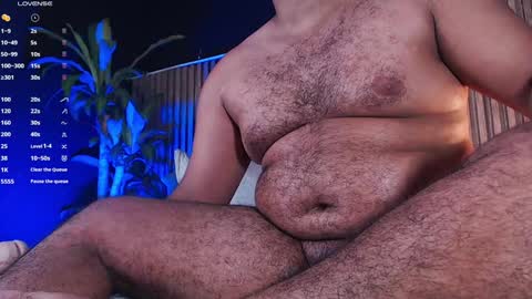 DilanJonnes online show from 01/16/25, 01:37