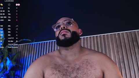 DilanJonnes online show from 01/31/25, 01:54