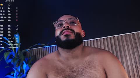 DilanJonnes online show from 02/02/25, 08:41