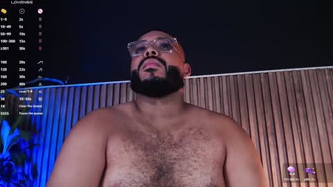 DilanJonnes online show from 02/05/25, 10:44