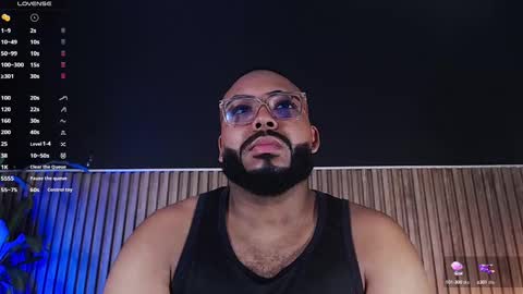 DilanJonnes online show from 02/09/25, 10:00