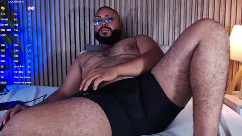 DilanJonnes online show from 02/14/25, 12:30