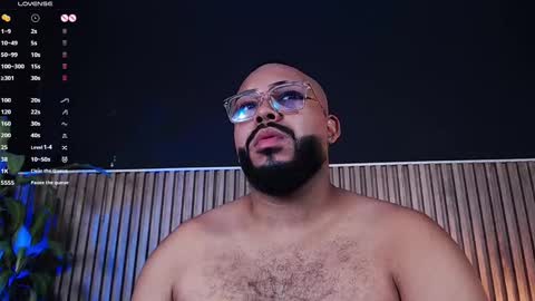 DilanJonnes online show from 02/28/25, 11:56