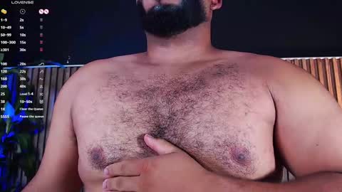 DilanJonnes online show from 03/01/25, 11:15